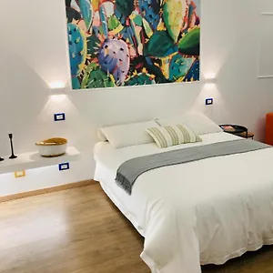  Appartement Lavica Di Mezzo