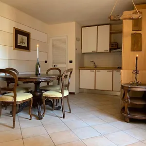 Locanda Ferrandi , La Spezia Italie